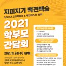 지피지기영수학원