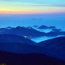 금산-53 이미지