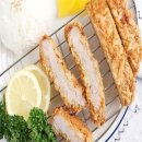 돈까스로 이미지