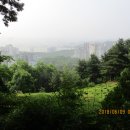 수리산역 이미지
