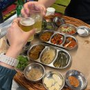 옥탑방 | 은평구 역촌동 맛집 고기집 또 찾아간 옥탑방 후기 내돈내산