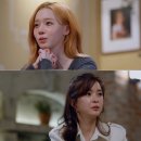 "제보만 200건"…'꼬꼬무' 전설의 왕십리 '선약국 화상연고' 비밀 최초 공개