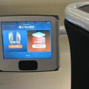 빌드업 GYM 이미지