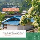 도웅1 이미지