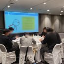 MBTI를 활용한 자기 이해와 인간 이해 이미지