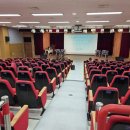 화도도서관 | 화도도서관 &lt;그림책 입체 낭독극 - 호랭떡집, 할머니의 용궁여행&gt;