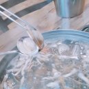 양평용칼국수