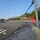 부천대학교(소사캠퍼스) 이미지