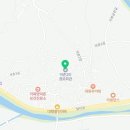 덕촌2리경로당 이미지