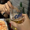 삼미정 - 중구 마장로9길 37 | 을지로 야장 삼미정 분위기 맛집, 위치, 웨이팅 팁 후기방출
