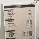 양평동연어집 | 생연어덮밥은 무조건 [양평동연어집] 추천 후기