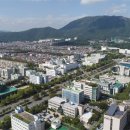예산-60 이미지
