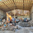 (주)한강건설환경 이미지