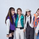 뮬라 - 동구 팔공로49길 16 | 뮬라