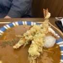유카이카레 이미지