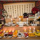 만리산 | 충주시점집 추천 천하신당 리얼후기 충주 점집 찾는다면 여기