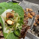 힐링갈비촌 이미지