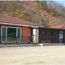 수회리로 네이버블로그