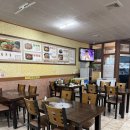 청마루 | 구미 신평동 감자탕맛집 청마루감자탕 내돈내산 후기