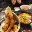 카쿠레가 역삼동 덮밥집, 일본식 덮밥을 제대로 느낄 수 있는 맛집