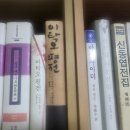 청관 이미지