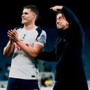 헤더 공방 이미지