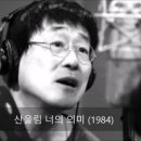 암사도서관 이미지