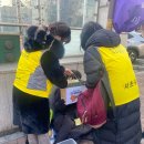 기동반-27 이미지