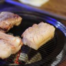 옛날삼겹살 - 북구 | 옛날삼겹살
