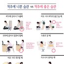 365강추한의원 이미지