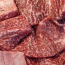 양문 을지로점 이미지