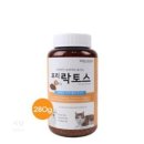 서담건강식품