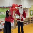 하남시장애인복지관 이미지