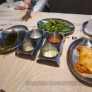 하남돼지집 부천옥길점 이미지