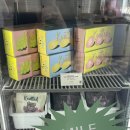 노티드 부산해운대 이미지