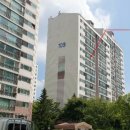 서울정다운치과의원 이미지