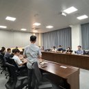 은성트래시스
