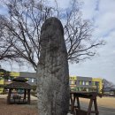 대흥약품 이미지