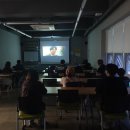 블라썸 커뮤니티센터 이미지