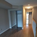 Steps from North York TTC Subway - Loft Condo for Rent $2500(utility 포함) 이미지