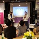 카페시로 이미지