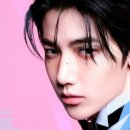 하오차이나 이미지