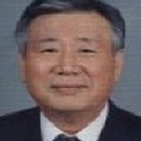 우정휴게실 이미지
