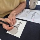 (주)쏘미 이미지