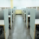 에듀세탁 이미지