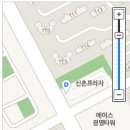 뚜레쥬르광명휴먼시아