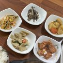 그린김밥세상 이미지