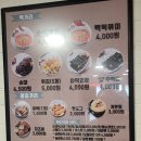 찐핵볶이 네이버블로그