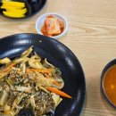 신풍반점 이미지