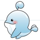 고래수